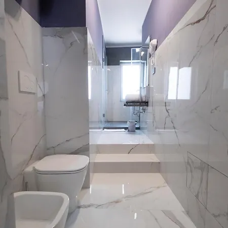 Aphrodite House *
