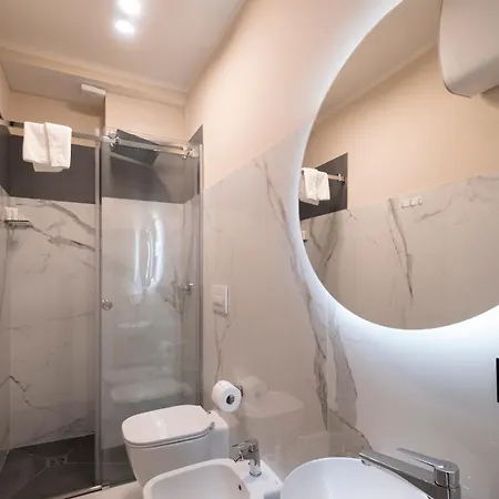 Aphrodite House Oda ve Kahvaltı