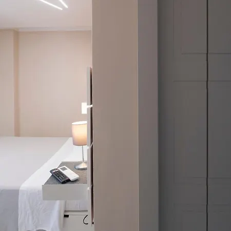 Aphrodite House Bed and Breakfast Πομπηία