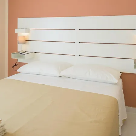 Aphrodite House Bed and Breakfast Πομπηία