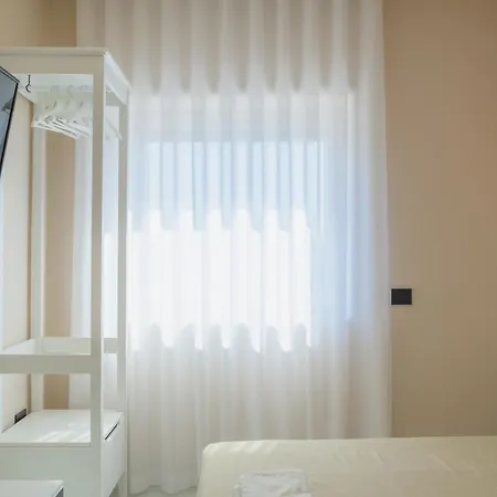 Aphrodite House Bed and Breakfast Πομπηία