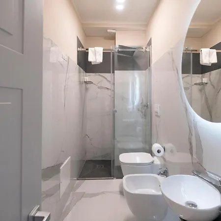 فندق مبيت وإفطار Aphrodite House