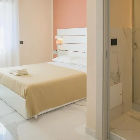 Aphrodite House * Pompeja