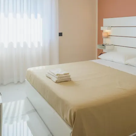 Aphrodite House Помпеи