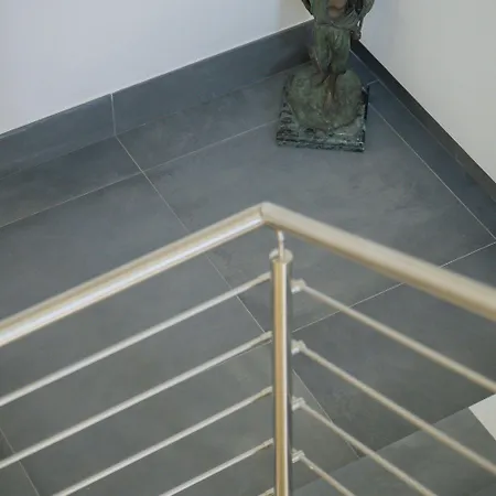 Aphrodite House فندق مبيت وإفطار بومبيي