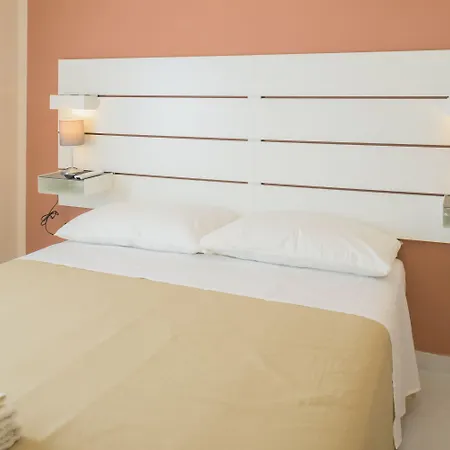 Aphrodite House 3* Pompei