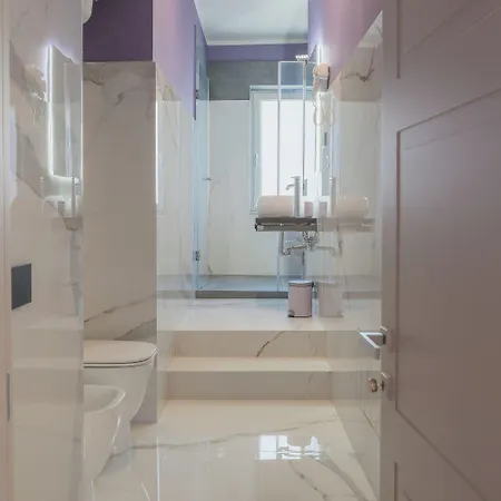 Oda ve Kahvaltı Aphrodite House 3*