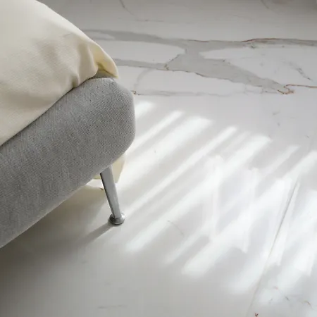 Aphrodite House بومبيي