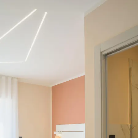 Aphrodite House Помпеи