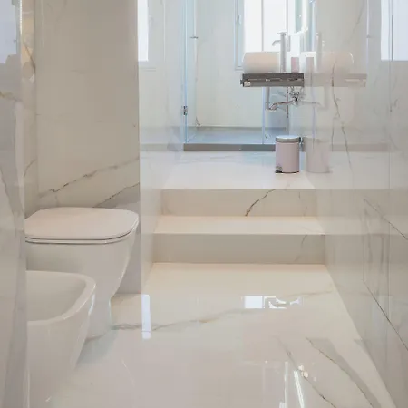 Aphrodite House