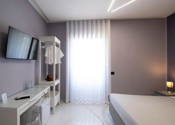 Oda ve Kahvaltı Aphrodite House