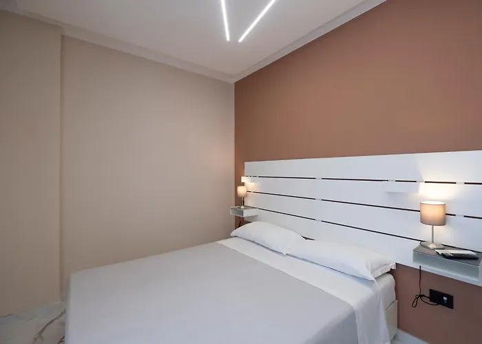 Oda ve Kahvaltı Aphrodite House