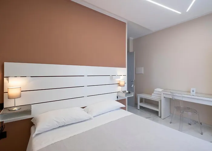 Aphrodite House Pompei