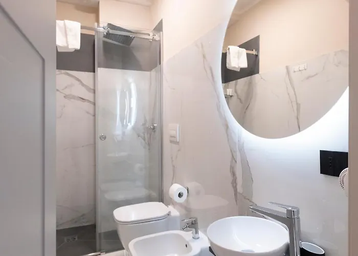 Aphrodite House Oda ve Kahvaltı