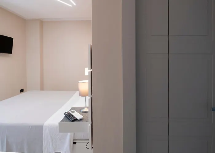 Aphrodite House Oda ve Kahvaltı Pompei