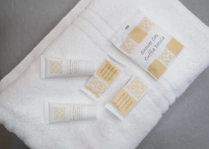 Aphrodite House Pompei