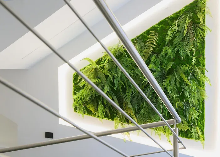 Aphrodite House 4* Pompei