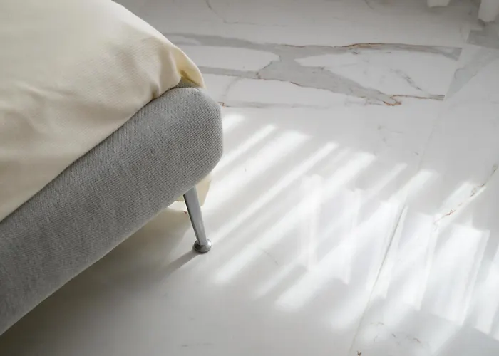 Oda ve Kahvaltı Aphrodite House Pompei