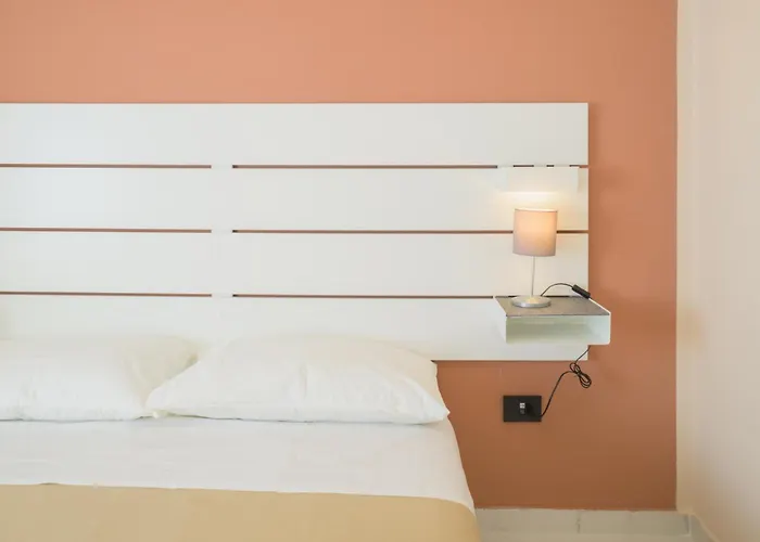 Aphrodite House Oda ve Kahvaltı