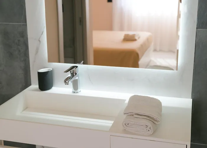 Oda ve Kahvaltı Aphrodite House