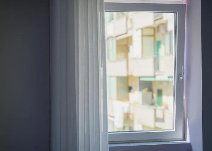 Aphrodite House Oda ve Kahvaltı 4*