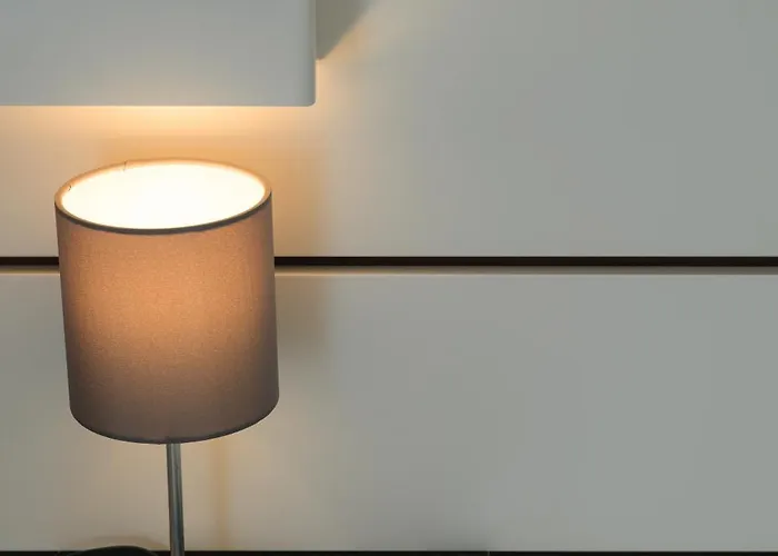 Oda ve Kahvaltı Aphrodite House 4*