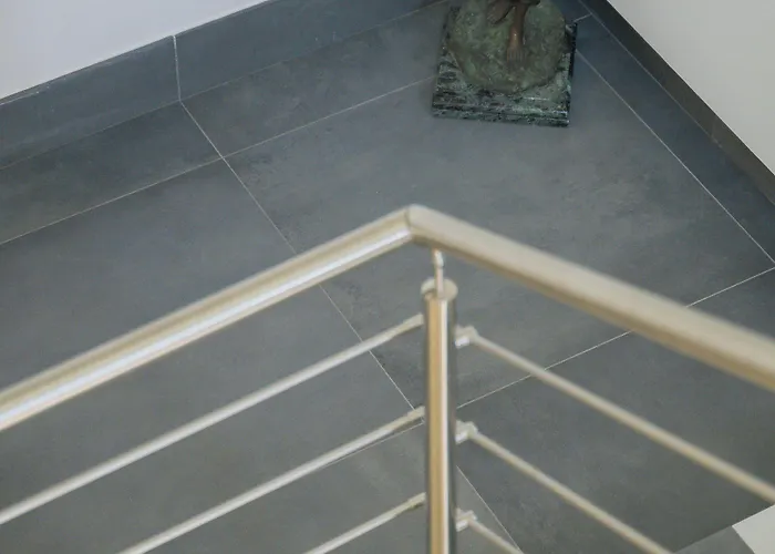 Aphrodite House Oda ve Kahvaltı Pompei