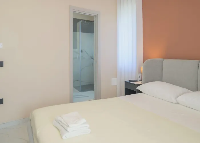 Aphrodite House Oda ve Kahvaltı