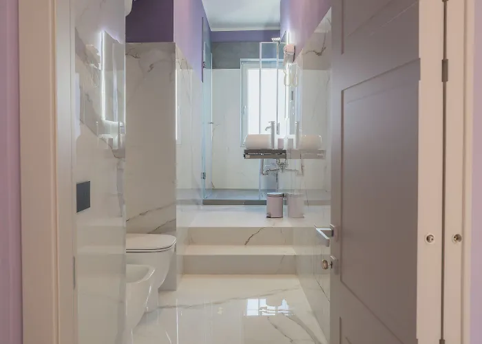 Oda ve Kahvaltı Aphrodite House 4*