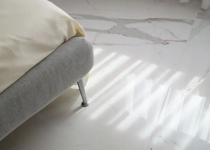 Aphrodite House Pompei