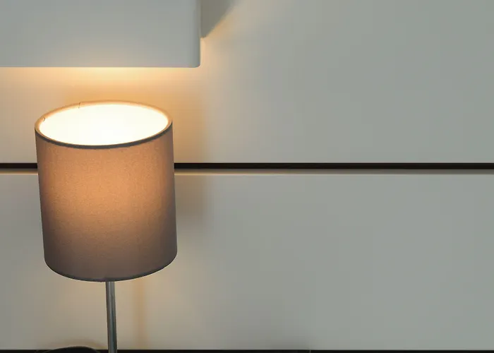 Aphrodite House Oda ve Kahvaltı 4*